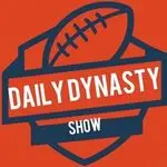 daily dynasty show